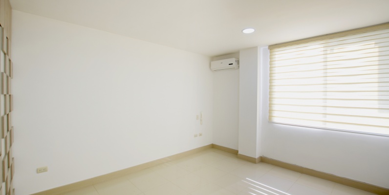 Departamento en alquiler ubicado en Olivos II, Norte de Guayaquil GeoBienes - Departamento en alquiler ubicado en Olivos II, Norte de Guayaquil - Plusvalia Guayaquil Casas de venta y alquiler Inmobiliaria Ecuador