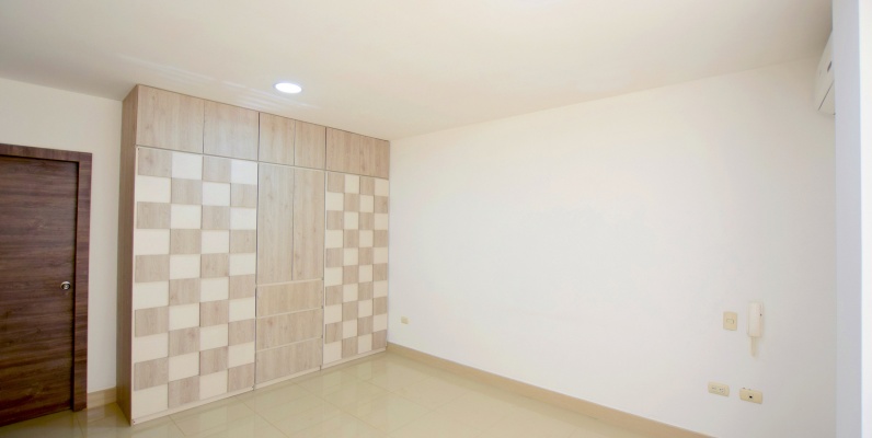 Departamento en alquiler ubicado en Olivos II, Norte de Guayaquil GeoBienes - Departamento en alquiler ubicado en Olivos II, Norte de Guayaquil - Plusvalia Guayaquil Casas de venta y alquiler Inmobiliaria Ecuador