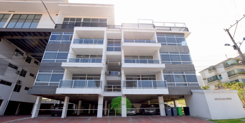 Departamento en alquiler ubicado en Olivos II, Norte de Guayaquil GeoBienes - Departamento en alquiler ubicado en Olivos II, Norte de Guayaquil - Plusvalia Guayaquil Casas de venta y alquiler Inmobiliaria Ecuador