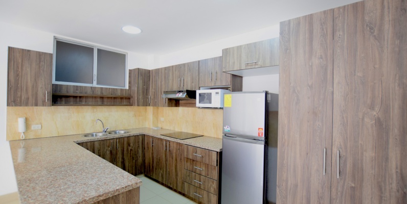 Departamento en alquiler ubicado en Olivos II, Norte de Guayaquil GeoBienes - Departamento en alquiler ubicado en Olivos II, Norte de Guayaquil - Plusvalia Guayaquil Casas de venta y alquiler Inmobiliaria Ecuador