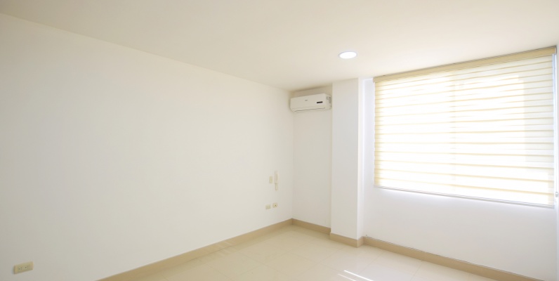 Departamento en alquiler ubicado en Olivos II, Norte de Guayaquil GeoBienes - Departamento en alquiler ubicado en Olivos II, Norte de Guayaquil - Plusvalia Guayaquil Casas de venta y alquiler Inmobiliaria Ecuador