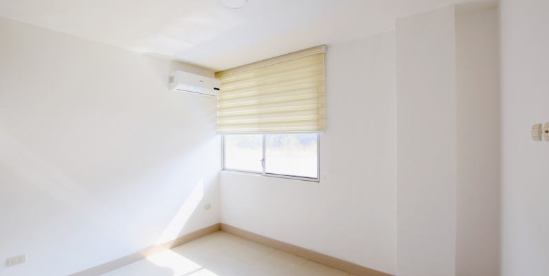 Departamento en alquiler ubicado en Olivos II, Norte de Guayaquil GeoBienes - Departamento en alquiler ubicado en Olivos II, Norte de Guayaquil - Plusvalia Guayaquil Casas de venta y alquiler Inmobiliaria Ecuador