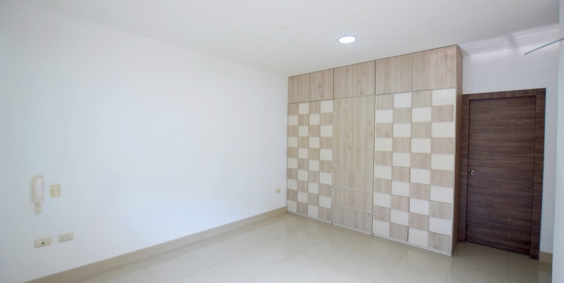Departamento en alquiler ubicado en Olivos II, Norte de Guayaquil GeoBienes - Departamento en alquiler ubicado en Olivos II, Norte de Guayaquil - Plusvalia Guayaquil Casas de venta y alquiler Inmobiliaria Ecuador
