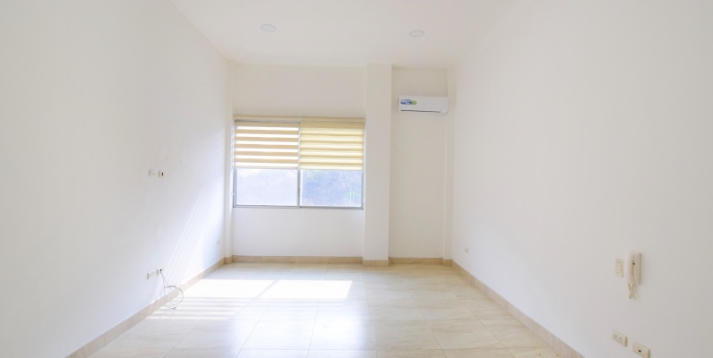 Departamento en alquiler ubicado en Olivos II, Norte de Guayaquil GeoBienes - Departamento en alquiler ubicado en Olivos II, Norte de Guayaquil - Plusvalia Guayaquil Casas de venta y alquiler Inmobiliaria Ecuador