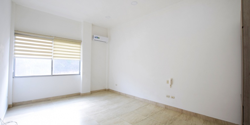 Departamento en alquiler ubicado en Olivos II, Norte de Guayaquil GeoBienes - Departamento en alquiler ubicado en Olivos II, Norte de Guayaquil - Plusvalia Guayaquil Casas de venta y alquiler Inmobiliaria Ecuador