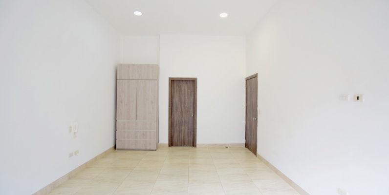 Departamento en alquiler ubicado en Olivos II, Norte de Guayaquil GeoBienes - Departamento en alquiler ubicado en Olivos II, Norte de Guayaquil - Plusvalia Guayaquil Casas de venta y alquiler Inmobiliaria Ecuador