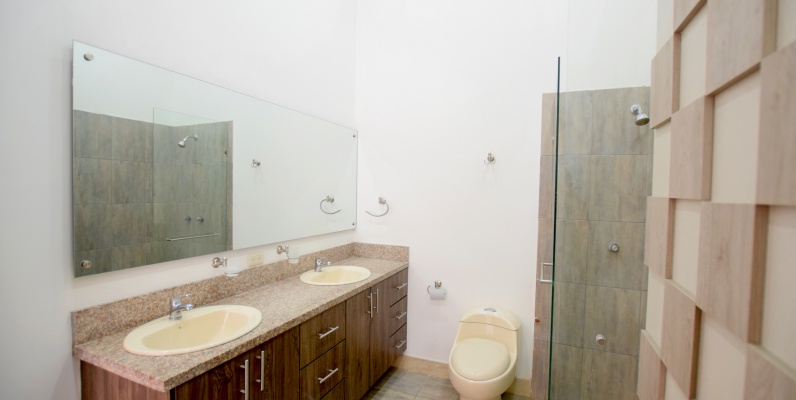 Departamento en alquiler ubicado en Olivos II, Norte de Guayaquil GeoBienes - Departamento en alquiler ubicado en Olivos II, Norte de Guayaquil - Plusvalia Guayaquil Casas de venta y alquiler Inmobiliaria Ecuador