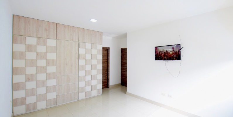 Departamento en alquiler ubicado en Olivos II, Norte de Guayaquil GeoBienes - Departamento en alquiler ubicado en Olivos II, Norte de Guayaquil - Plusvalia Guayaquil Casas de venta y alquiler Inmobiliaria Ecuador