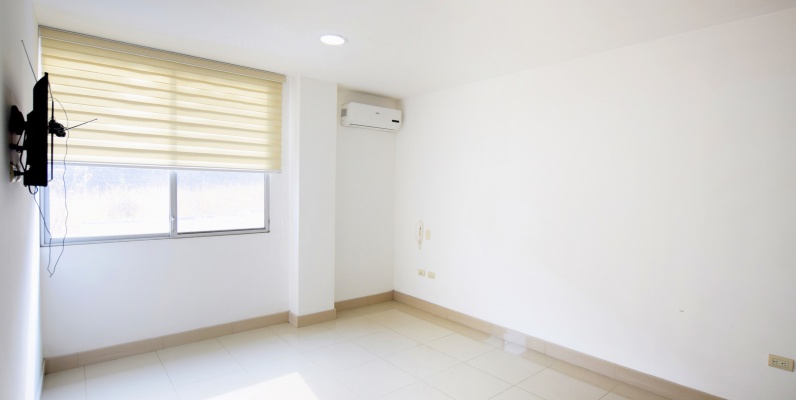 Departamento en alquiler ubicado en Olivos II, Norte de Guayaquil GeoBienes - Departamento en alquiler ubicado en Olivos II, Norte de Guayaquil - Plusvalia Guayaquil Casas de venta y alquiler Inmobiliaria Ecuador