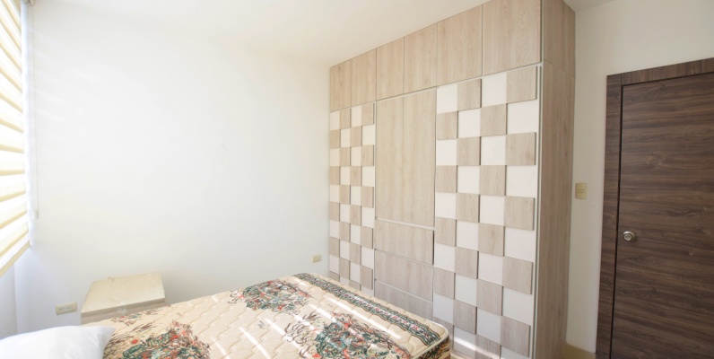 Departamento en alquiler ubicado en Olivos II, Norte de Guayaquil GeoBienes - Departamento en alquiler ubicado en Olivos II, Norte de Guayaquil - Plusvalia Guayaquil Casas de venta y alquiler Inmobiliaria Ecuador