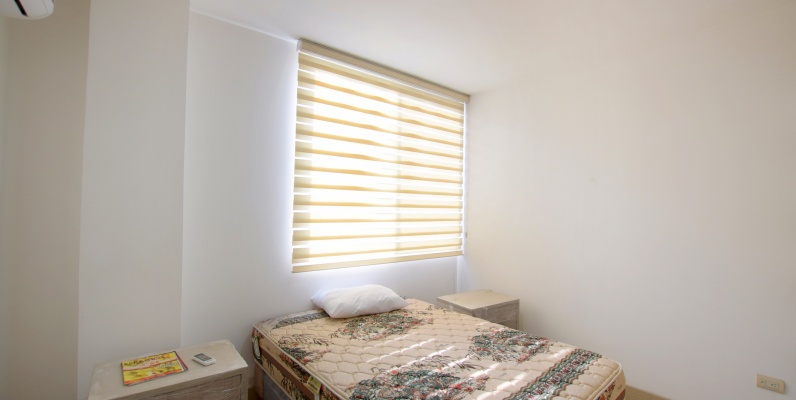 Departamento en alquiler ubicado en Olivos II, Norte de Guayaquil GeoBienes - Departamento en alquiler ubicado en Olivos II, Norte de Guayaquil - Plusvalia Guayaquil Casas de venta y alquiler Inmobiliaria Ecuador