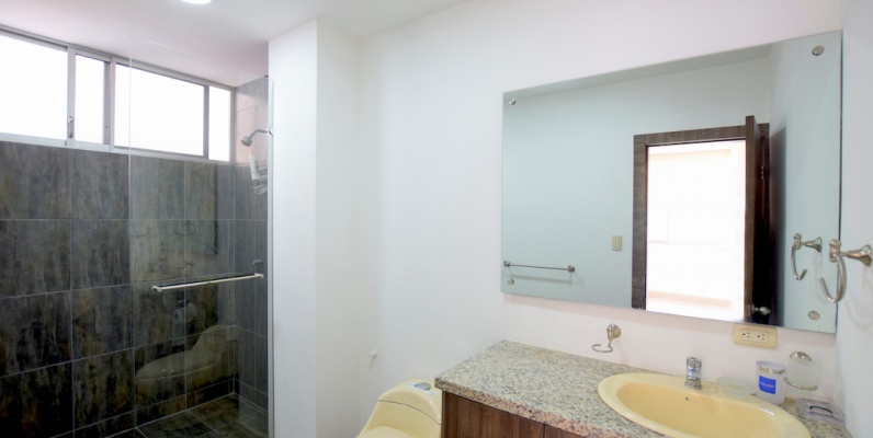 Departamento en alquiler ubicado en Olivos II, Norte de Guayaquil GeoBienes - Departamento en alquiler ubicado en Olivos II, Norte de Guayaquil - Plusvalia Guayaquil Casas de venta y alquiler Inmobiliaria Ecuador