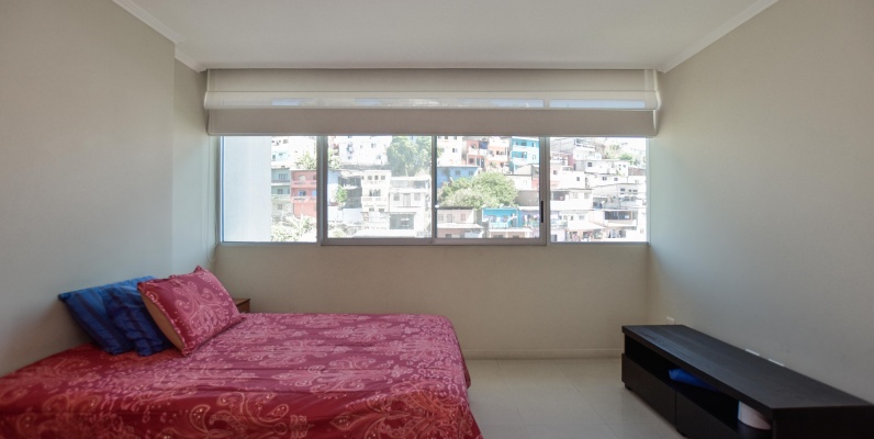 GeoBienes - Departamento en alquiler ubicado en Riverfront I, Puerto Santa Ana - Plusvalia Guayaquil Casas de venta y alquiler Inmobiliaria Ecuador