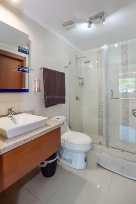GeoBienes - Departamento en alquiler ubicado en Riverfront I, Puerto Santa Ana - Plusvalia Guayaquil Casas de venta y alquiler Inmobiliaria Ecuador