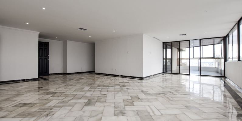 Departamento en alquiler ubicado en San Francisco 300, Centro de Guayaquil GeoBienes - Departamento en alquiler ubicado en San Francisco 300, Centro de Guayaquil - Plusvalia Guayaquil Casas de venta y alquiler Inmobiliaria Ecuador