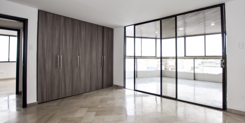 Departamento en alquiler ubicado en San Francisco 300, Centro de Guayaquil GeoBienes - Departamento en alquiler ubicado en San Francisco 300, Centro de Guayaquil - Plusvalia Guayaquil Casas de venta y alquiler Inmobiliaria Ecuador