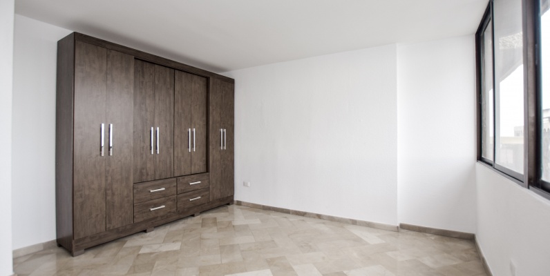 Departamento en alquiler ubicado en San Francisco 300, Centro de Guayaquil GeoBienes - Departamento en alquiler ubicado en San Francisco 300, Centro de Guayaquil - Plusvalia Guayaquil Casas de venta y alquiler Inmobiliaria Ecuador