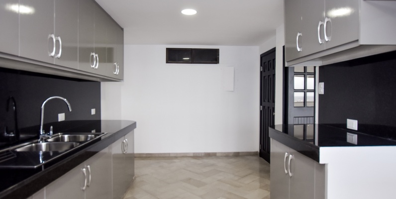 Departamento en alquiler ubicado en San Francisco 300, Centro de Guayaquil GeoBienes - Departamento en alquiler ubicado en San Francisco 300, Centro de Guayaquil - Plusvalia Guayaquil Casas de venta y alquiler Inmobiliaria Ecuador