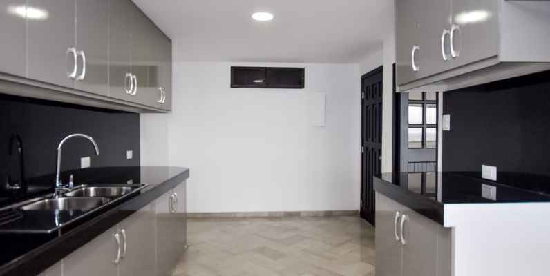 GeoBienes - Departamento en alquiler ubicado en San Francisco 300, Centro de Guayaquil - Plusvalia Guayaquil Casas de venta y alquiler Inmobiliaria Ecuador