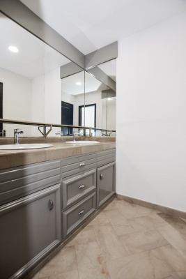 Departamento en alquiler ubicado en San Francisco 300, Centro de Guayaquil GeoBienes - Departamento en alquiler ubicado en San Francisco 300, Centro de Guayaquil - Plusvalia Guayaquil Casas de venta y alquiler Inmobiliaria Ecuador