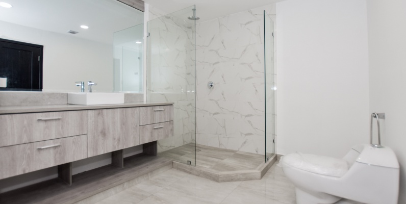 Departamento en alquiler ubicado en San Francisco 300, Centro de Guayaquil GeoBienes - Departamento en alquiler ubicado en San Francisco 300, Centro de Guayaquil - Plusvalia Guayaquil Casas de venta y alquiler Inmobiliaria Ecuador