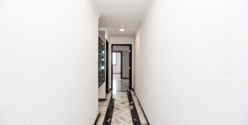 Departamento en alquiler ubicado en San Francisco 300, Centro de Guayaquil GeoBienes - Departamento en alquiler ubicado en San Francisco 300, Centro de Guayaquil - Plusvalia Guayaquil Casas de venta y alquiler Inmobiliaria Ecuador