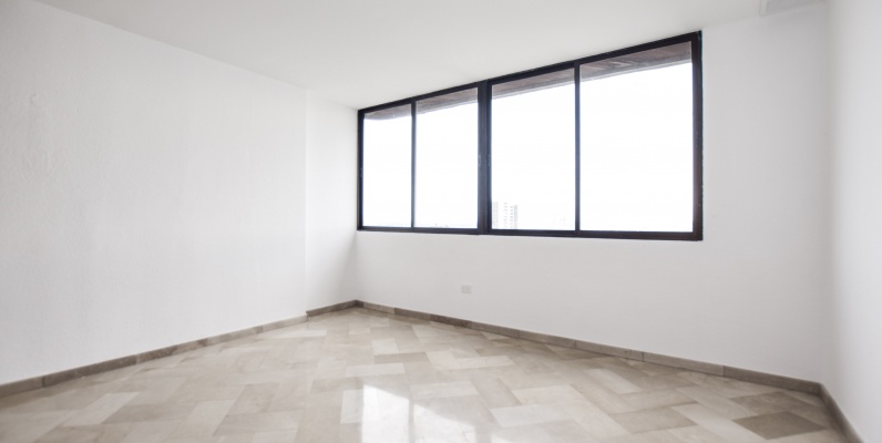 Departamento en alquiler ubicado en San Francisco 300, Centro de Guayaquil GeoBienes - Departamento en alquiler ubicado en San Francisco 300, Centro de Guayaquil - Plusvalia Guayaquil Casas de venta y alquiler Inmobiliaria Ecuador