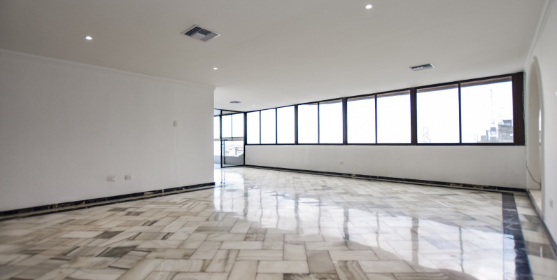 Departamento en alquiler ubicado en San Francisco 300, Centro de Guayaquil GeoBienes - Departamento en alquiler ubicado en San Francisco 300, Centro de Guayaquil - Plusvalia Guayaquil Casas de venta y alquiler Inmobiliaria Ecuador
