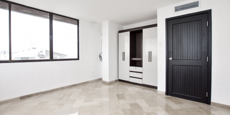 Departamento en alquiler ubicado en San Francisco 300, Centro de Guayaquil GeoBienes - Departamento en alquiler ubicado en San Francisco 300, Centro de Guayaquil - Plusvalia Guayaquil Casas de venta y alquiler Inmobiliaria Ecuador