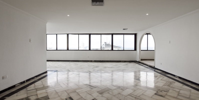 Departamento en alquiler ubicado en San Francisco 300, Centro de Guayaquil GeoBienes - Departamento en alquiler ubicado en San Francisco 300, Centro de Guayaquil - Plusvalia Guayaquil Casas de venta y alquiler Inmobiliaria Ecuador