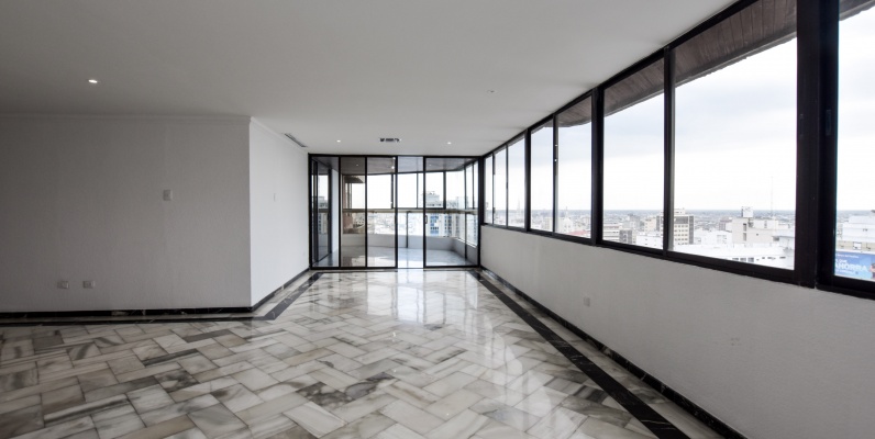 Departamento en alquiler ubicado en San Francisco 300, Centro de Guayaquil GeoBienes - Departamento en alquiler ubicado en San Francisco 300, Centro de Guayaquil - Plusvalia Guayaquil Casas de venta y alquiler Inmobiliaria Ecuador
