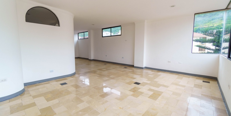 Departamento en alquiler ubicado en Santa Cecilia, Los Ceibos GeoBienes - Departamento en alquiler ubicado en Santa Cecilia, Los Ceibos - Plusvalia Guayaquil Casas de venta y alquiler Inmobiliaria Ecuador