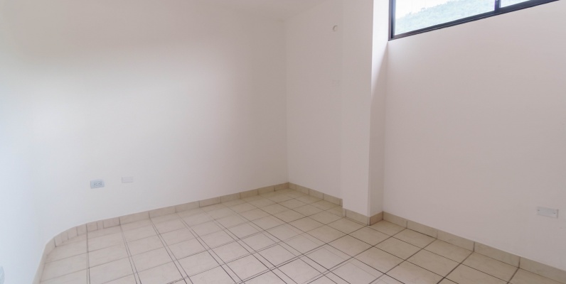 Departamento en alquiler ubicado en Santa Cecilia, Los Ceibos GeoBienes - Departamento en alquiler ubicado en Santa Cecilia, Los Ceibos - Plusvalia Guayaquil Casas de venta y alquiler Inmobiliaria Ecuador