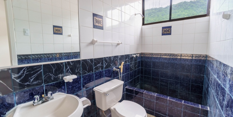 Departamento en alquiler ubicado en Santa Cecilia, Los Ceibos GeoBienes - Departamento en alquiler ubicado en Santa Cecilia, Los Ceibos - Plusvalia Guayaquil Casas de venta y alquiler Inmobiliaria Ecuador
