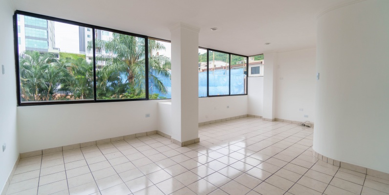 Departamento en alquiler ubicado en Santa Cecilia, Los Ceibos GeoBienes - Departamento en alquiler ubicado en Santa Cecilia, Los Ceibos - Plusvalia Guayaquil Casas de venta y alquiler Inmobiliaria Ecuador