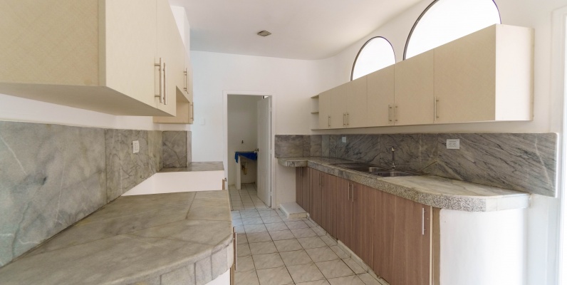 Departamento en alquiler ubicado en Santa Cecilia, Los Ceibos GeoBienes - Departamento en alquiler ubicado en Santa Cecilia, Los Ceibos - Plusvalia Guayaquil Casas de venta y alquiler Inmobiliaria Ecuador