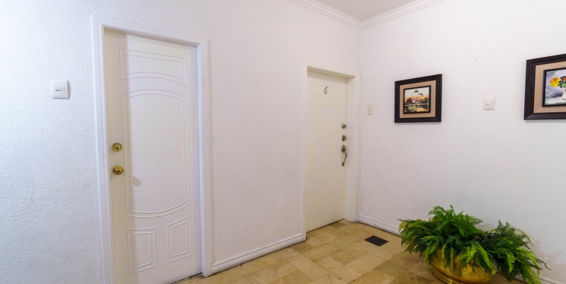 Departamento en alquiler ubicado en Santa Cecilia, Los Ceibos GeoBienes - Departamento en alquiler ubicado en Santa Cecilia, Los Ceibos - Plusvalia Guayaquil Casas de venta y alquiler Inmobiliaria Ecuador