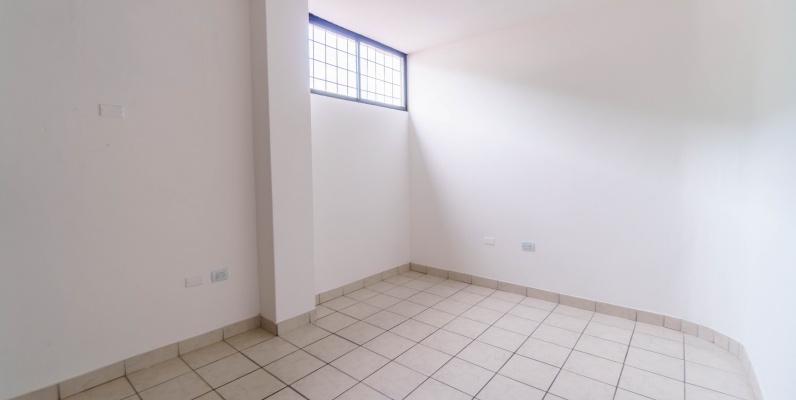 Departamento en alquiler ubicado en Santa Cecilia, Los Ceibos GeoBienes - Departamento en alquiler ubicado en Santa Cecilia, Los Ceibos - Plusvalia Guayaquil Casas de venta y alquiler Inmobiliaria Ecuador