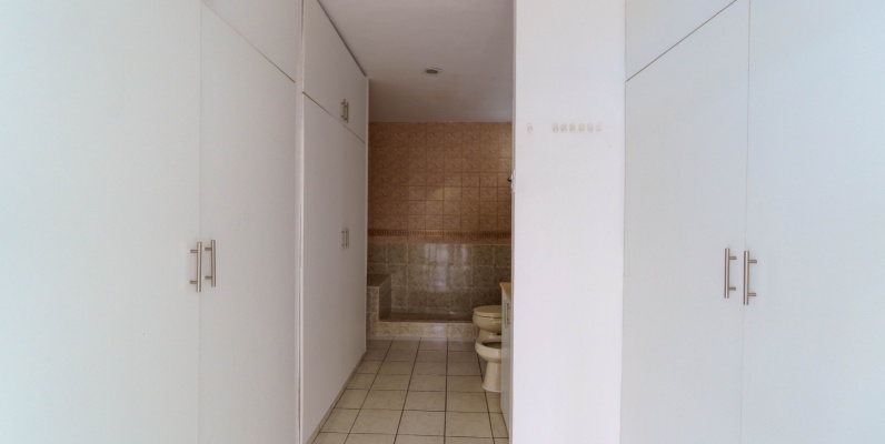 Departamento en alquiler ubicado en Santa Cecilia, Los Ceibos GeoBienes - Departamento en alquiler ubicado en Santa Cecilia, Los Ceibos - Plusvalia Guayaquil Casas de venta y alquiler Inmobiliaria Ecuador