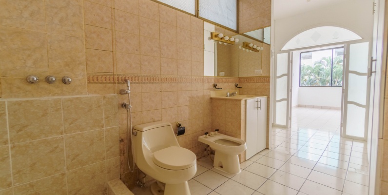 Departamento en alquiler ubicado en Santa Cecilia, Los Ceibos GeoBienes - Departamento en alquiler ubicado en Santa Cecilia, Los Ceibos - Plusvalia Guayaquil Casas de venta y alquiler Inmobiliaria Ecuador
