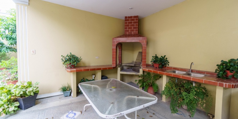 Departamento en alquiler ubicado en Santa Cecilia, Los Ceibos GeoBienes - Departamento en alquiler ubicado en Santa Cecilia, Los Ceibos - Plusvalia Guayaquil Casas de venta y alquiler Inmobiliaria Ecuador