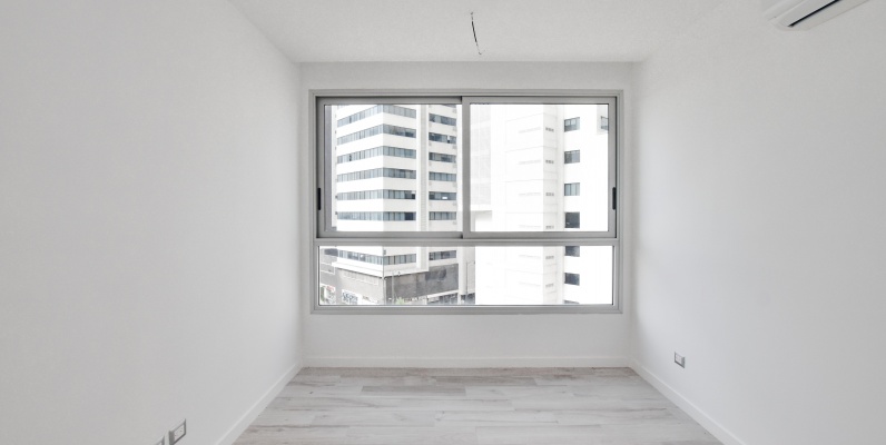 Departamento en alquiler ubicado en Santana Lofts, Puerto Santa Ana GeoBienes - Departamento en alquiler ubicado en Santana Lofts, Puerto Santa Ana - Plusvalia Guayaquil Casas de venta y alquiler Inmobiliaria Ecuador