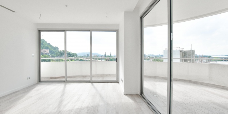 Departamento en alquiler ubicado en Santana Lofts, Puerto Santa Ana GeoBienes - Departamento en alquiler ubicado en Santana Lofts, Puerto Santa Ana - Plusvalia Guayaquil Casas de venta y alquiler Inmobiliaria Ecuador