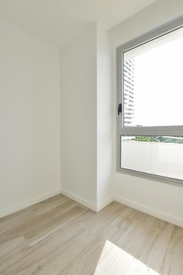 Departamento en alquiler ubicado en Santana Lofts, Puerto Santa Ana GeoBienes - Departamento en alquiler ubicado en Santana Lofts, Puerto Santa Ana - Plusvalia Guayaquil Casas de venta y alquiler Inmobiliaria Ecuador