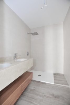 Departamento en alquiler ubicado en Santana Lofts, Puerto Santa Ana GeoBienes - Departamento en alquiler ubicado en Santana Lofts, Puerto Santa Ana - Plusvalia Guayaquil Casas de venta y alquiler Inmobiliaria Ecuador