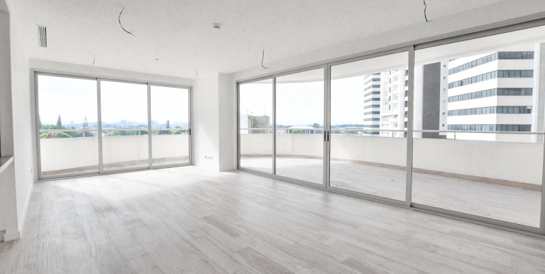 Departamento en alquiler ubicado en Santana Lofts, Puerto Santa Ana GeoBienes - Departamento en alquiler ubicado en Santana Lofts, Puerto Santa Ana - Plusvalia Guayaquil Casas de venta y alquiler Inmobiliaria Ecuador