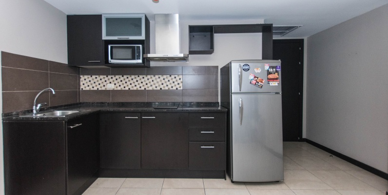 Departamento en alquiler ubicado en Torres Bellini II, Puerto Santa Ana GeoBienes - Departamento en alquiler ubicado en Torres Bellini II, Puerto Santa Ana - Plusvalia Guayaquil Casas de venta y alquiler Inmobiliaria Ecuador