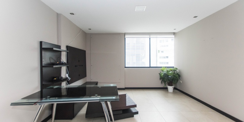 Departamento en alquiler ubicado en Torres Bellini II, Puerto Santa Ana GeoBienes - Departamento en alquiler ubicado en Torres Bellini II, Puerto Santa Ana - Plusvalia Guayaquil Casas de venta y alquiler Inmobiliaria Ecuador