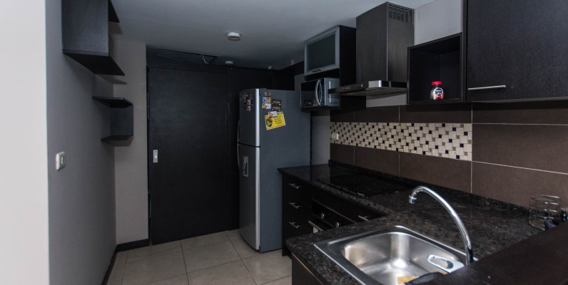 Departamento en alquiler ubicado en Torres Bellini II, Puerto Santa Ana GeoBienes - Departamento en alquiler ubicado en Torres Bellini II, Puerto Santa Ana - Plusvalia Guayaquil Casas de venta y alquiler Inmobiliaria Ecuador