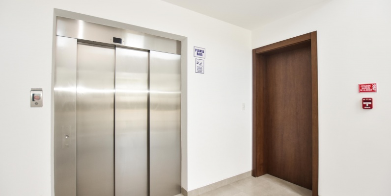 Departamento en alquiler ubicado en Urb. Riu - Vía Samborondón Km 5 GeoBienes - Departamento en alquiler ubicado en Urb. Riu - Vía Samborondón Km 5 - Plusvalia Guayaquil Casas de venta y alquiler Inmobiliaria Ecuador
